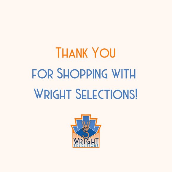 PRINT AD 1922 Remington Portable Typewriter Thoughtful Christmas Gift Santa - Picture 3 of 3